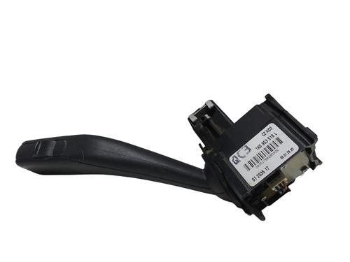 Devioluci VW EOS (1F7, 1F8) 2.0 TDI | BP32362023I23 