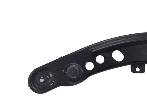 Venstre forlygtestøtte VW T-ROC (A11, D11) | BP22364882C157 - Image 3