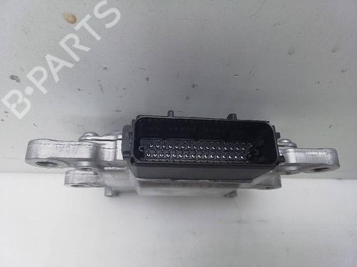 Used Electronic module SUBARU FORESTER (SJ_) 2.0 D AWD (SJD) (147 hp) 18583128