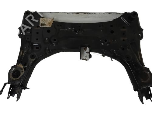 Vorderachsträger für Vorderachsträger 36799658 36799658