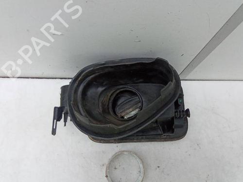 Fuel flap BMW 3 Gran Turismo (F34) 318 d | BP20156595C131 