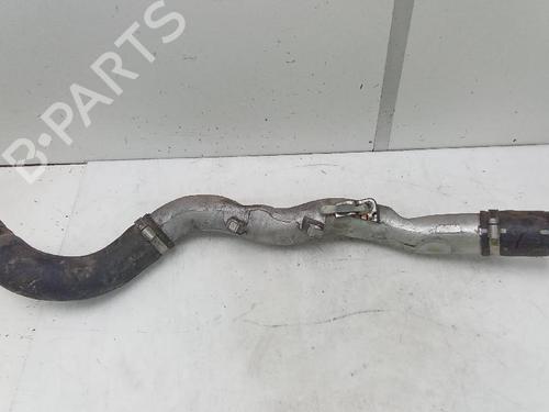 Pipe TOYOTA YARIS (_P13_) 1.3 (NSP130_, NSP130) | BP20132988M125 