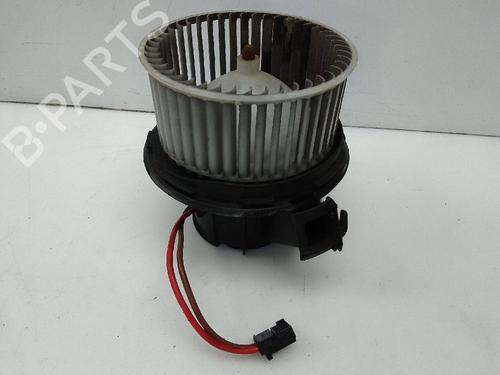 Heater blower motor MERCEDES-BENZ E-CLASS (W212) E 200 CDI / BlueTEC (212.005, 212.006) | BP24736569M62 