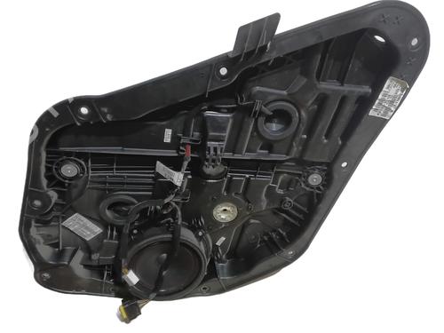 Rear left window mechanism KIA CEE'D (JD) 1.4 CRDi 90 | BP34180925C24 - Image 6