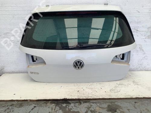 Tailgate VW GOLF ALLTRACK VIII (CG5) 2.0 TDI 4motion | BP18581932C6 