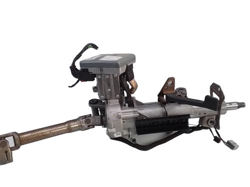 Used Steering column Steering column 23654294 23654294
