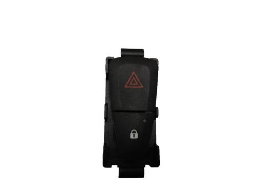 Warning switch DACIA DOKKER MPV (KE_) 1.5 dCi (KEAJ, KEAH) | BP24463383I22 - Image 2