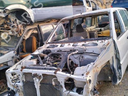 Teile für VOLVO 960 II (964) 2.9 (204 hp) 1726352 