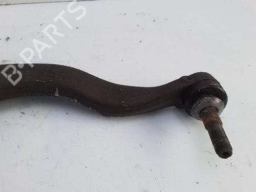 Querlenker links vorne BMW 1 (F20) 120 d xDrive | BP25485386M12 