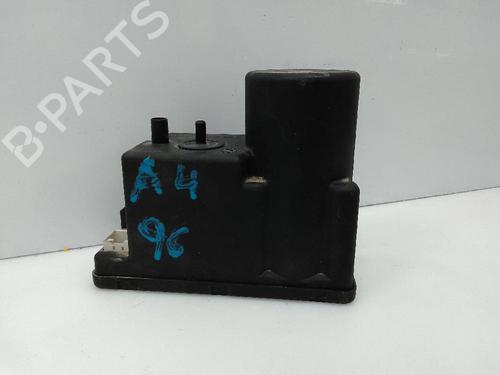 Other AUDI A4 B6 (8E2) 1.9 TDI | BP22396581O1 