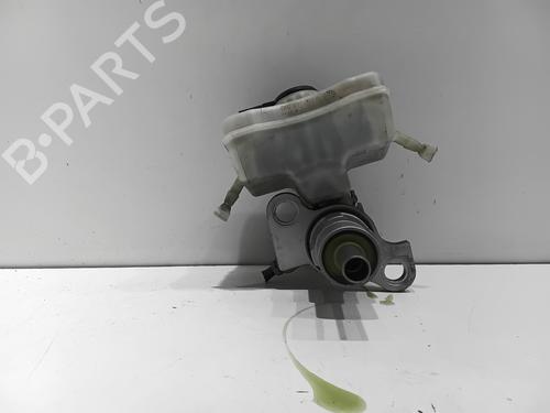 Brake master cylinder AUDI A6 C7 (4G2, 4GC) 3.0 TDI | BP36432036M77 - Image 3