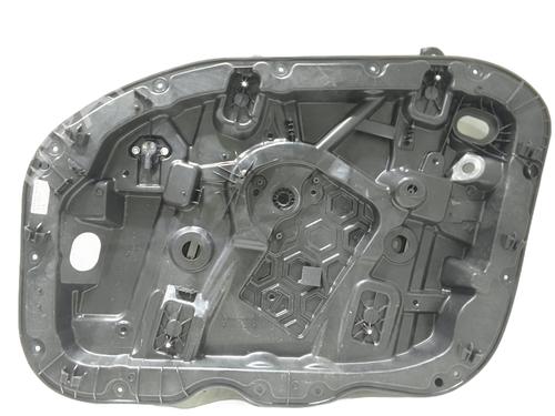Front right window mechanism VOLVO XC40 (536) T2 | BP36014040C23 - Image 2