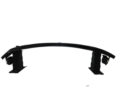 Used Front bumper reinforcement BMW X1 (E84) sDrive 18 d (143 hp) 30802999