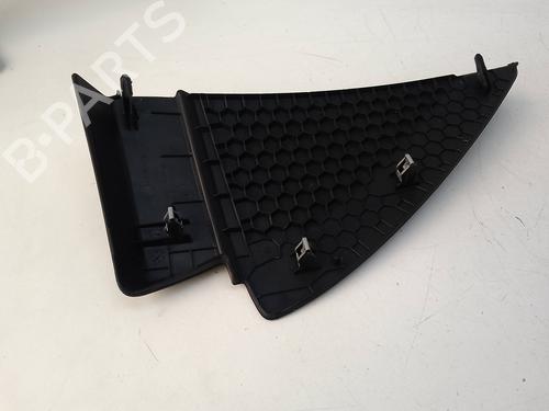 Other SEAT LEON Sportstourer (KL8, KLD) 2.0 TDI | BP28149534O1 