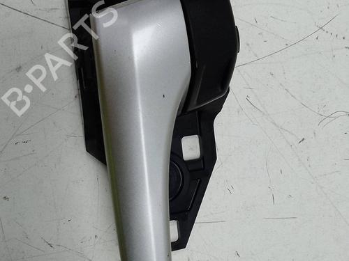 Used Front left interior door handle Front left interior door handle TOYOTA PRIUS (_W3_) 1.8 Hybrid (ZVW30) (136 hp) 18585473 18585473