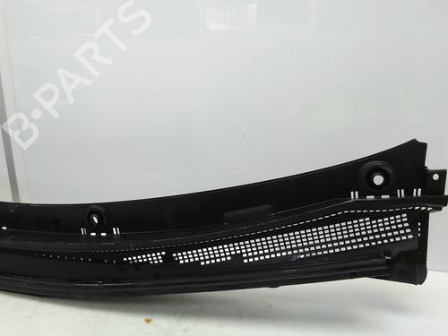 Scuttle panel RENAULT AUSTRAL TCe 130 | BP28151157C110 