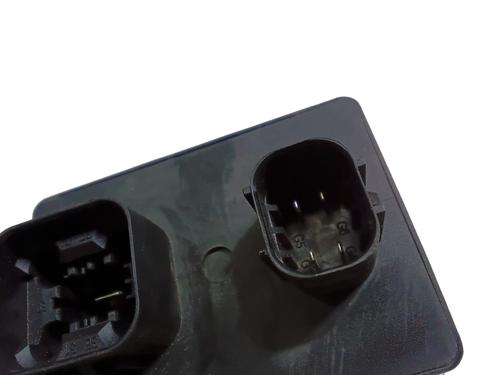 Electronic module JEEP COMPASS (MP, M6, MV, M7) 1.6 CRD | BP32845466M83  - Image 6