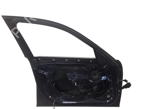 Left front door BMW 3 (F30, F80) 320 d | BP31242811C2 