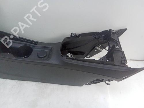 Middle console OPEL ASTRA K (B16) 1.6 CDTi (68) | BP18574943I22 