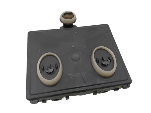 Electronic module AUDI A3 Sportback (8VA, 8VF) 30 TDI | BP30098879M83