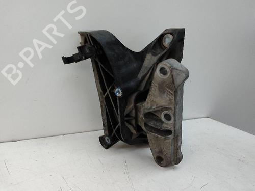 Engine mount CITROËN BERLINGO (ER_, EC_) 1.5 BlueHDi 100 | BP19059449M89 