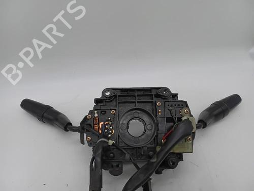 Headlight switch HYUNDAI H-1 / STAREX Bus (A1) 2.5 TCi | BP26446550I24 