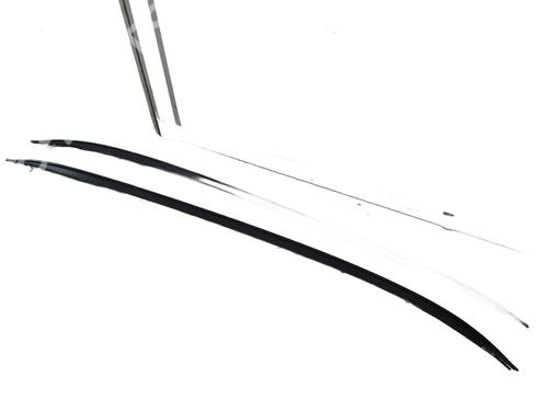 Tagræling BMW 3 Touring (E91) 325 d | BP30482009C65 