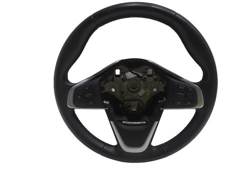 Used Steering wheel Steering wheel 36965298 36965298