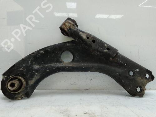 Left front suspension arm PEUGEOT 308 II (LB_, LP_, LW_, LH_, L3_) 1.5 BlueHDi 130 | BP26376330M12 