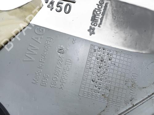 Other SEAT Mii (KF1, KE1) 1.0 | BP39428851O1 - Image 6