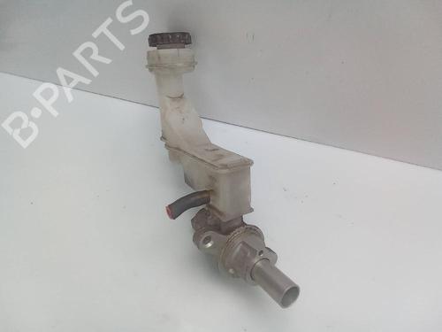 Brake master cylinder NISSAN QASHQAI / QASHQAI +2 I (J10, NJ10, JJ10E)  | BP20853120M77 