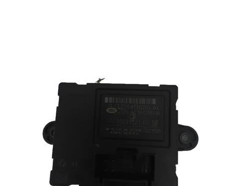 Used Electronic module Electronic module 23654609 23654609