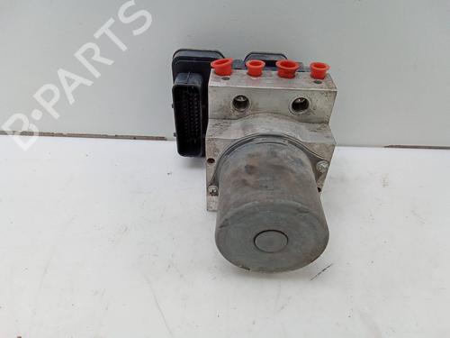 Used ABS pump BMW X5 (F15, F85) xDrive 30 d (258 hp) 26158102