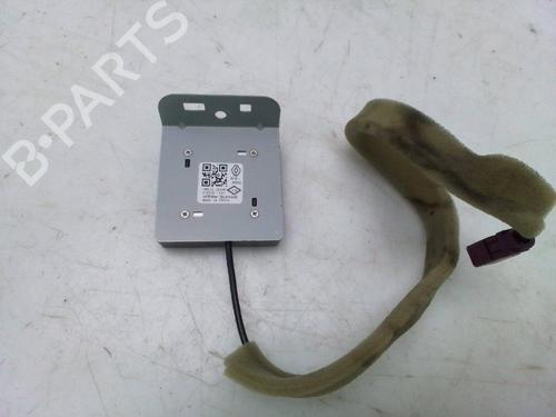 Elektronisk modul RENAULT CLIO V (B7_) [2019-2025]  18588118