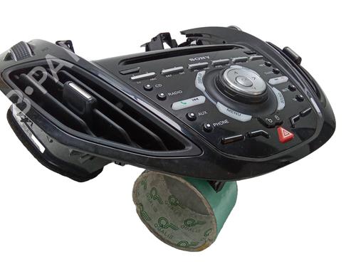 Electronic module FORD B-MAX (JK) 1.0 EcoBoost | BP19124906M83 - Image 9