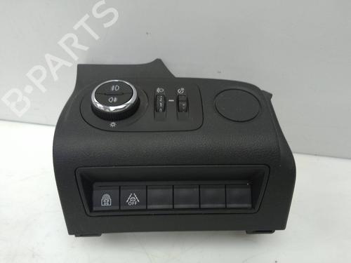 Used Switch Switch 22890492 22890492