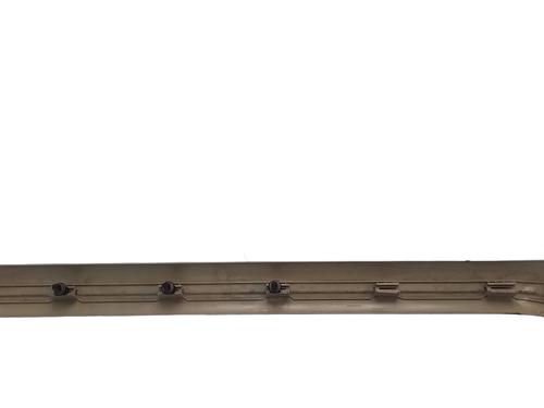 Dørliste BMW 3 Convertible (E93) | BP23894864C150 - Image 2