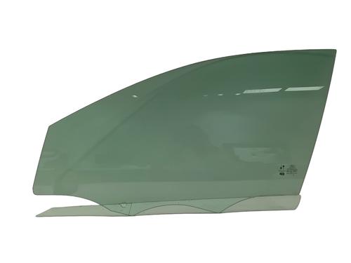 Used Front left door window Front left door window 38773377 38773377