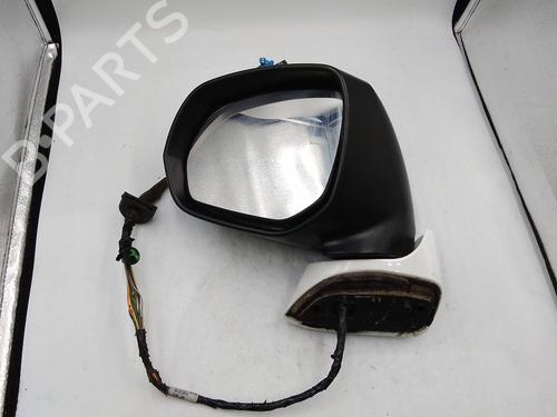 BP30050652C26 main image