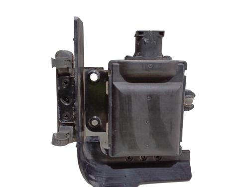 Electronic module SSANGYONG REXTON (Y400, Y450) 2.2 Xdi (POE) | BP34123194M83  - Image 5