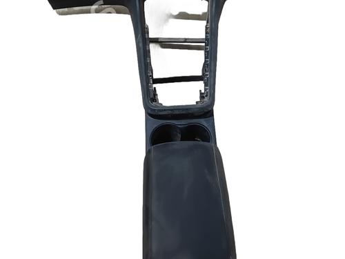 Middle console SEAT ATECA (KH7, KHP) 1.4 TSI | BP39263654I22 - Image 5