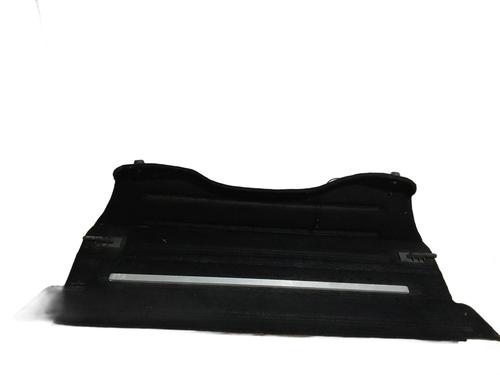 Used Rear parcel shelf Rear parcel shelf FORD FOCUS C-MAX (DM2) 1.6 (100 hp) 34422464 34422464