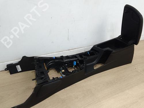 Middle console BMW 1 (F20) 118 i | BP32208247I22 