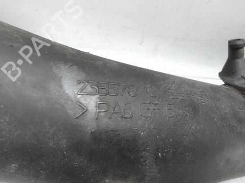 Pipe BMW 5 (F10) 535 i xDrive | BP25045150M125 