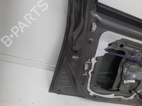 Left front door FIAT TIPO Hatchback (356_, 357_) 1.4 (356HXA1B, 357) | BP28145660C2 