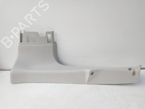 BP18581180O1 main image