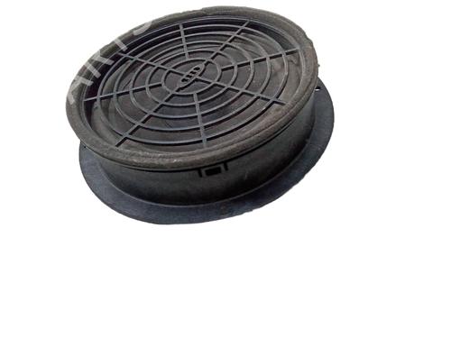 Speaker AUDI Q3 (8UB, 8UG) 2.0 TDI | BP19519700E2 - Image 4