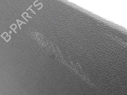 Boot lining BMW X1 (E84) | BP23217328I3 - Image 5