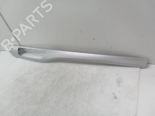 Other AUDI A4 B9 Avant (8W5, 8WD) 2.0 TDI | BP18597340O1