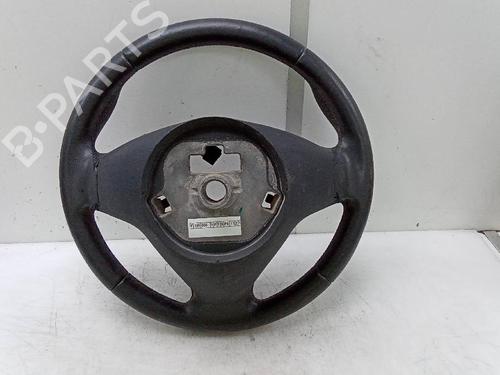Steering wheel BMW X3 (E83) 2.0 sd | BP26285528C49 